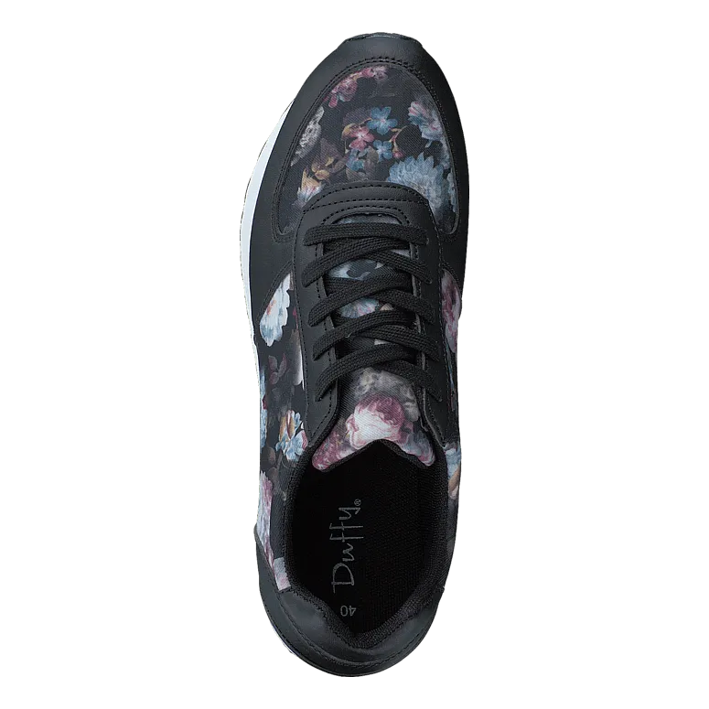 73-60927 Black/Multi