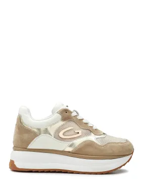 Alberto Guardiani Sneakers AGW430300