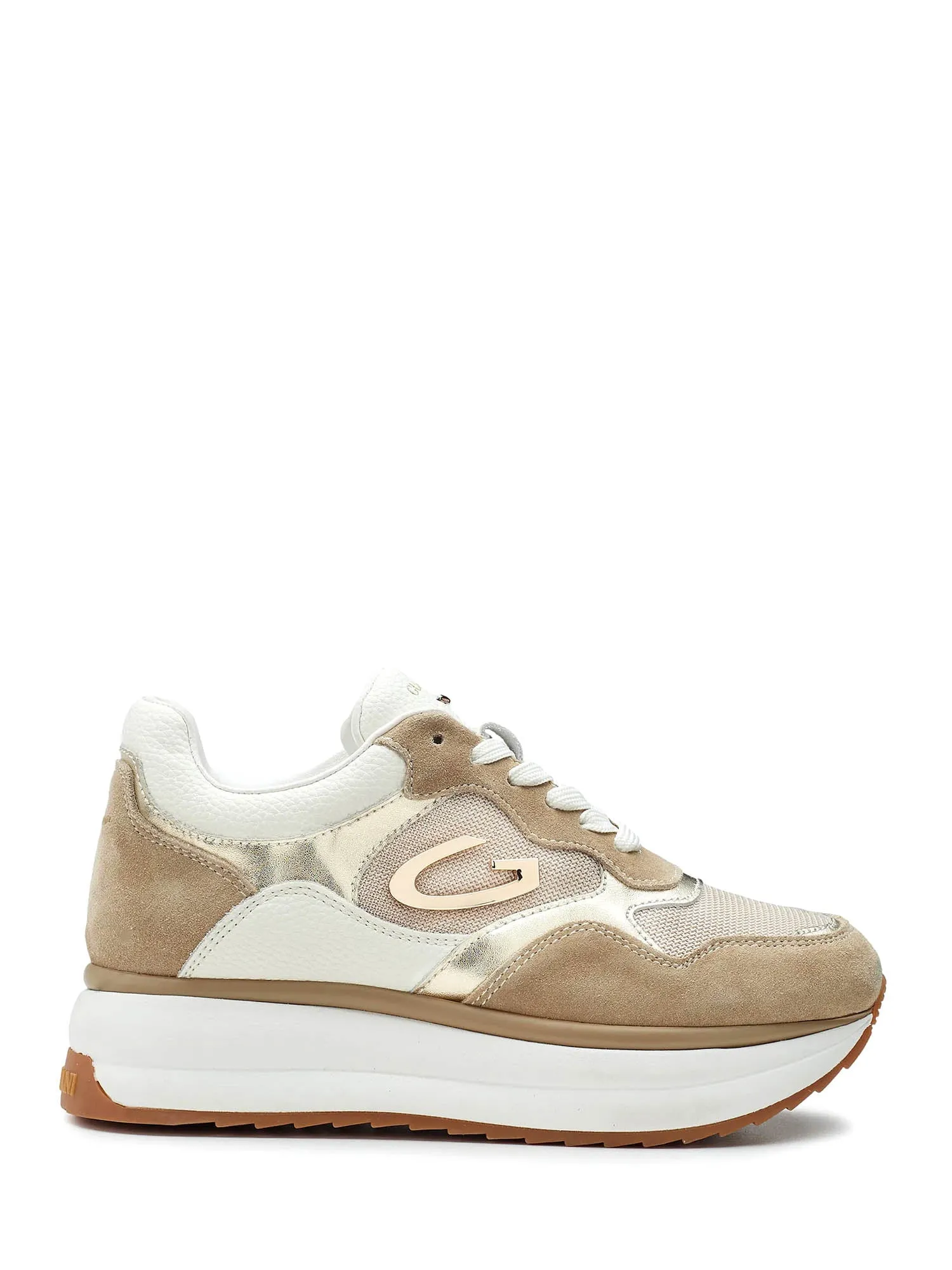 Alberto Guardiani Sneakers AGW430300