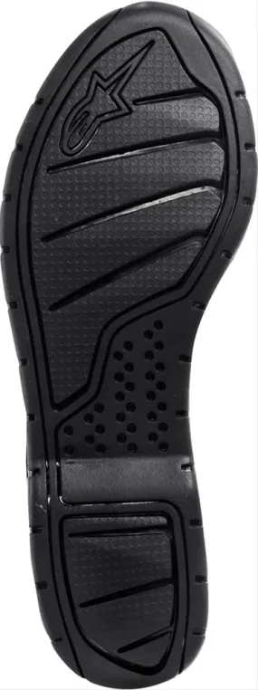 Alpinestars MX Boot Components 25SUT74106