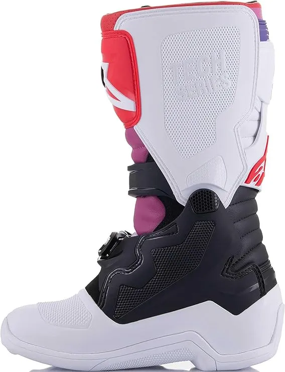 Alpinestars Tech 7S Youth Boots