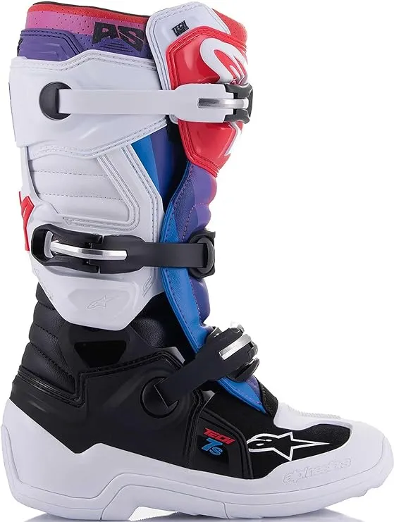 Alpinestars Tech 7S Youth Boots