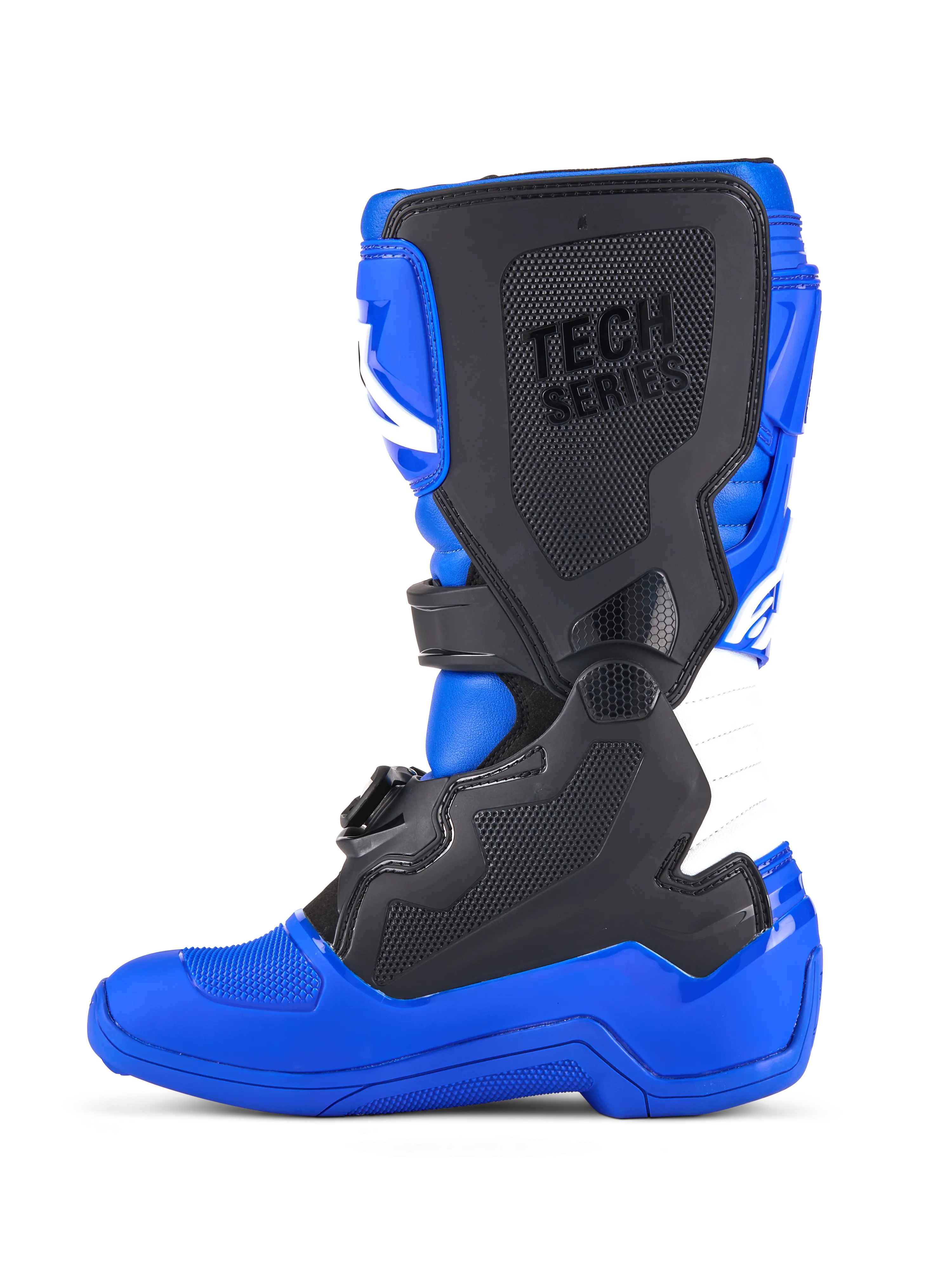 Alpinestars Tech 7S Youth Boots