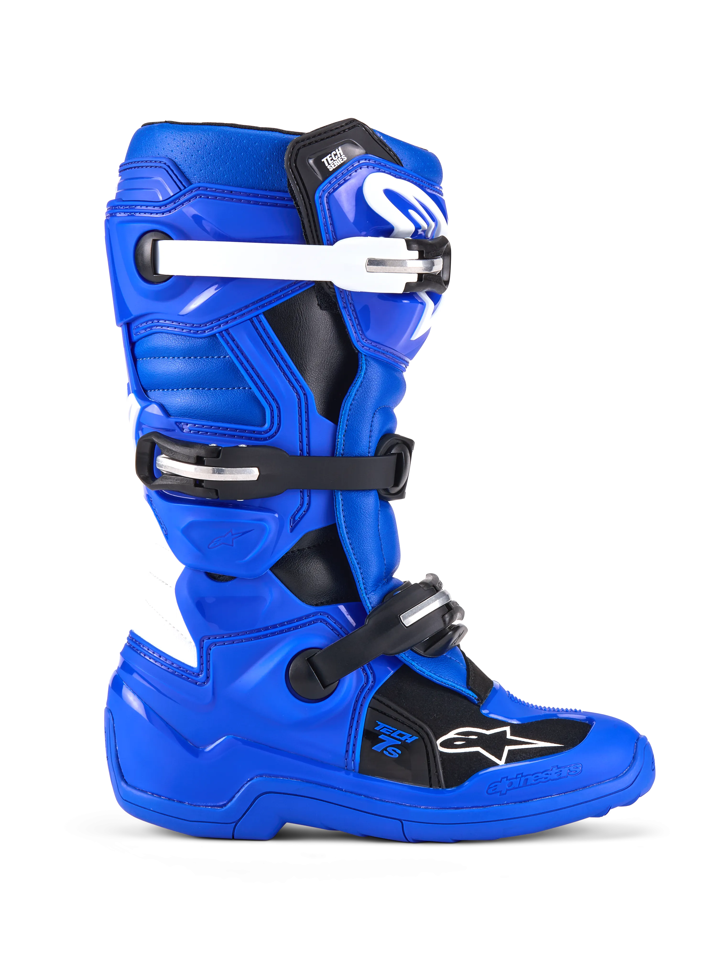 Alpinestars Tech 7S Youth Boots