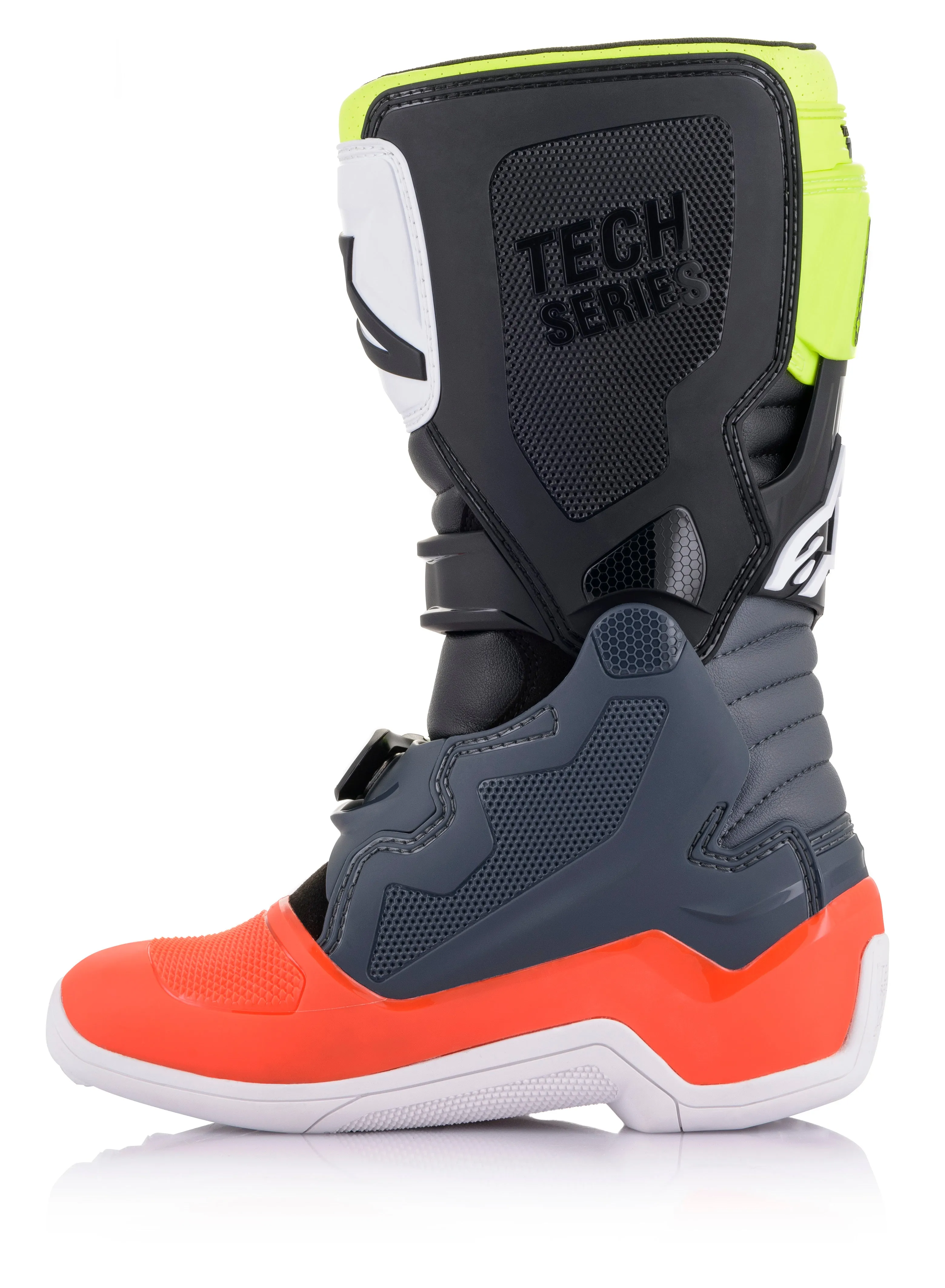 Alpinestars Tech 7S Youth Boots