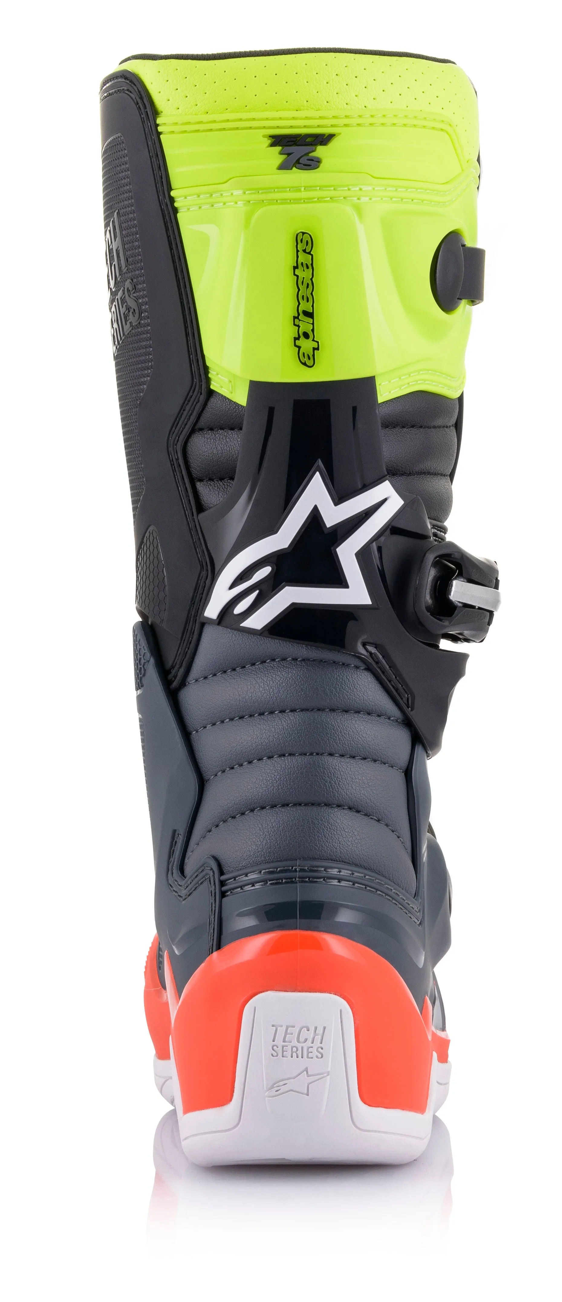 Alpinestars Tech 7S Youth Boots