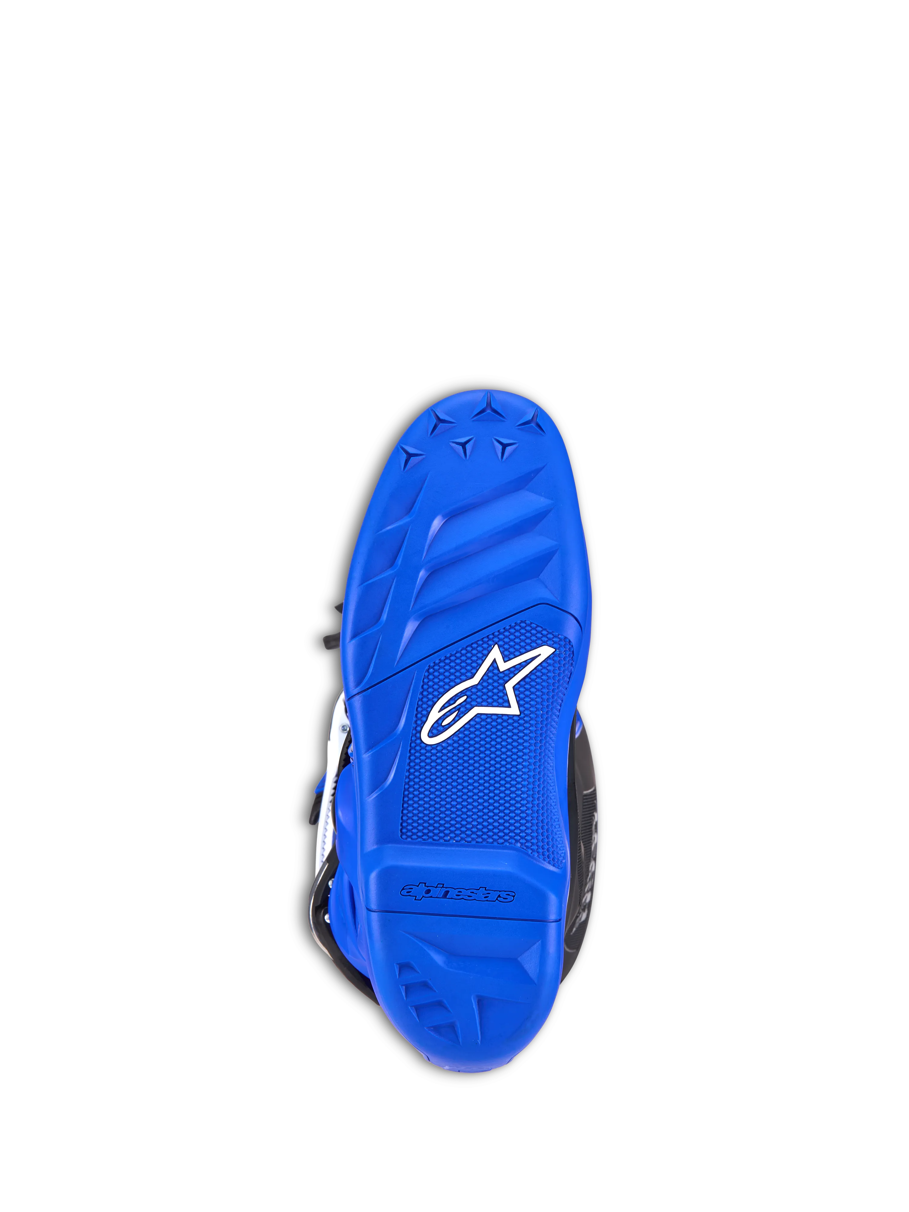 Alpinestars Tech 7S Youth Boots