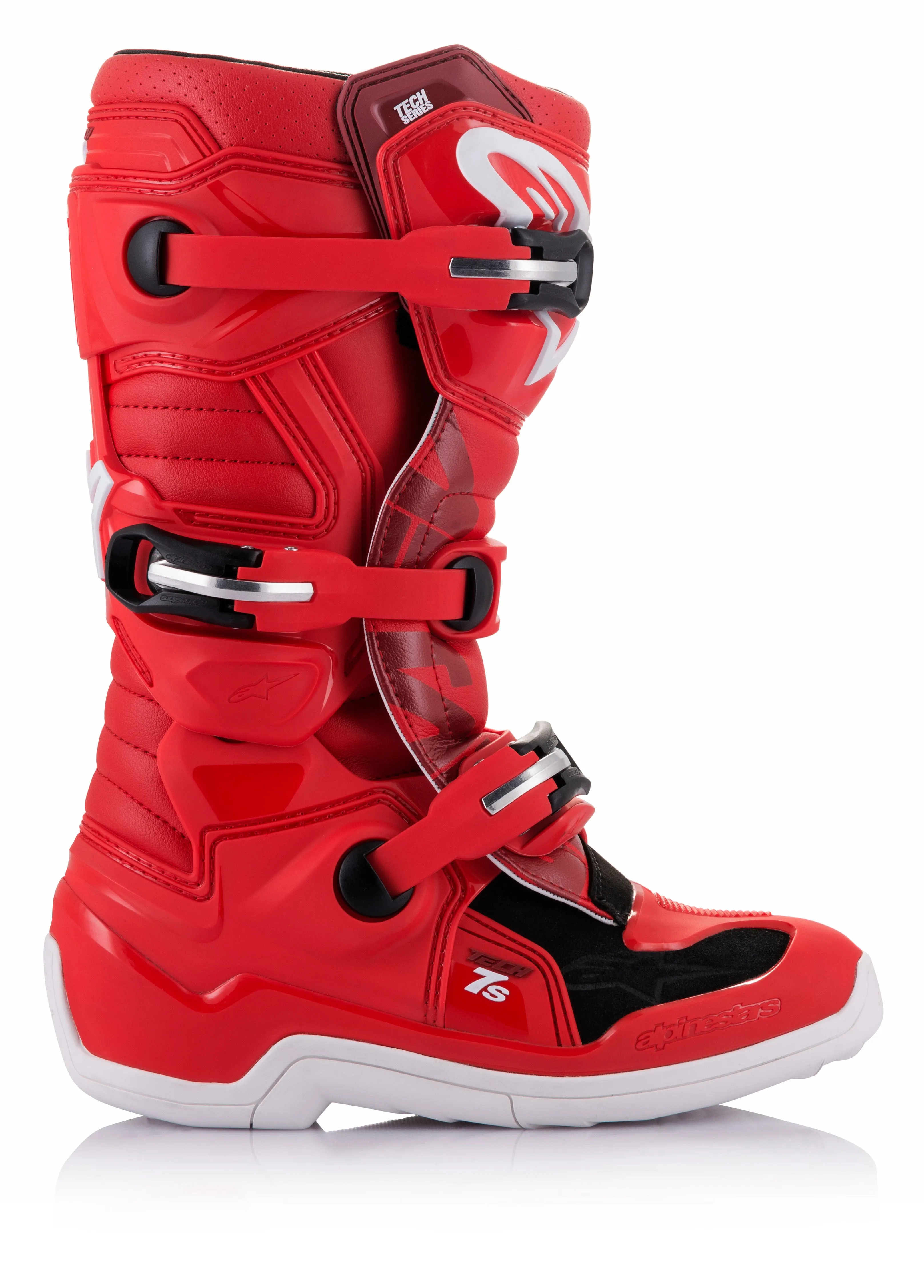 Alpinestars Tech 7S Youth Boots