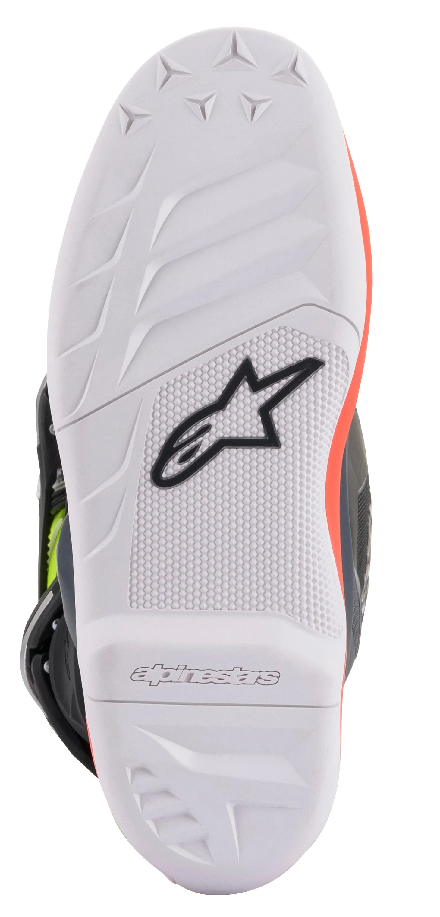 Alpinestars Tech 7S Youth Boots