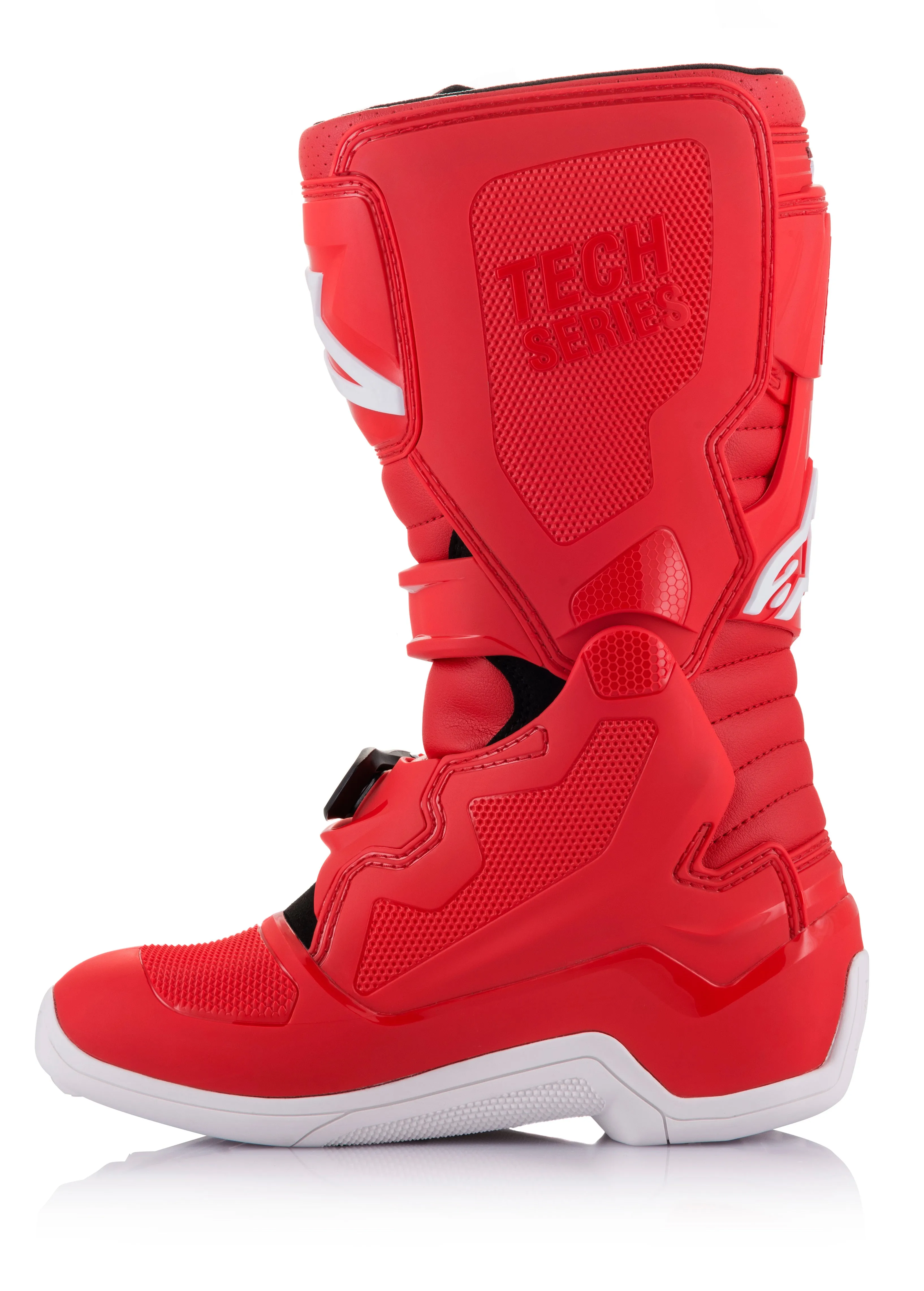 Alpinestars Tech 7S Youth Boots