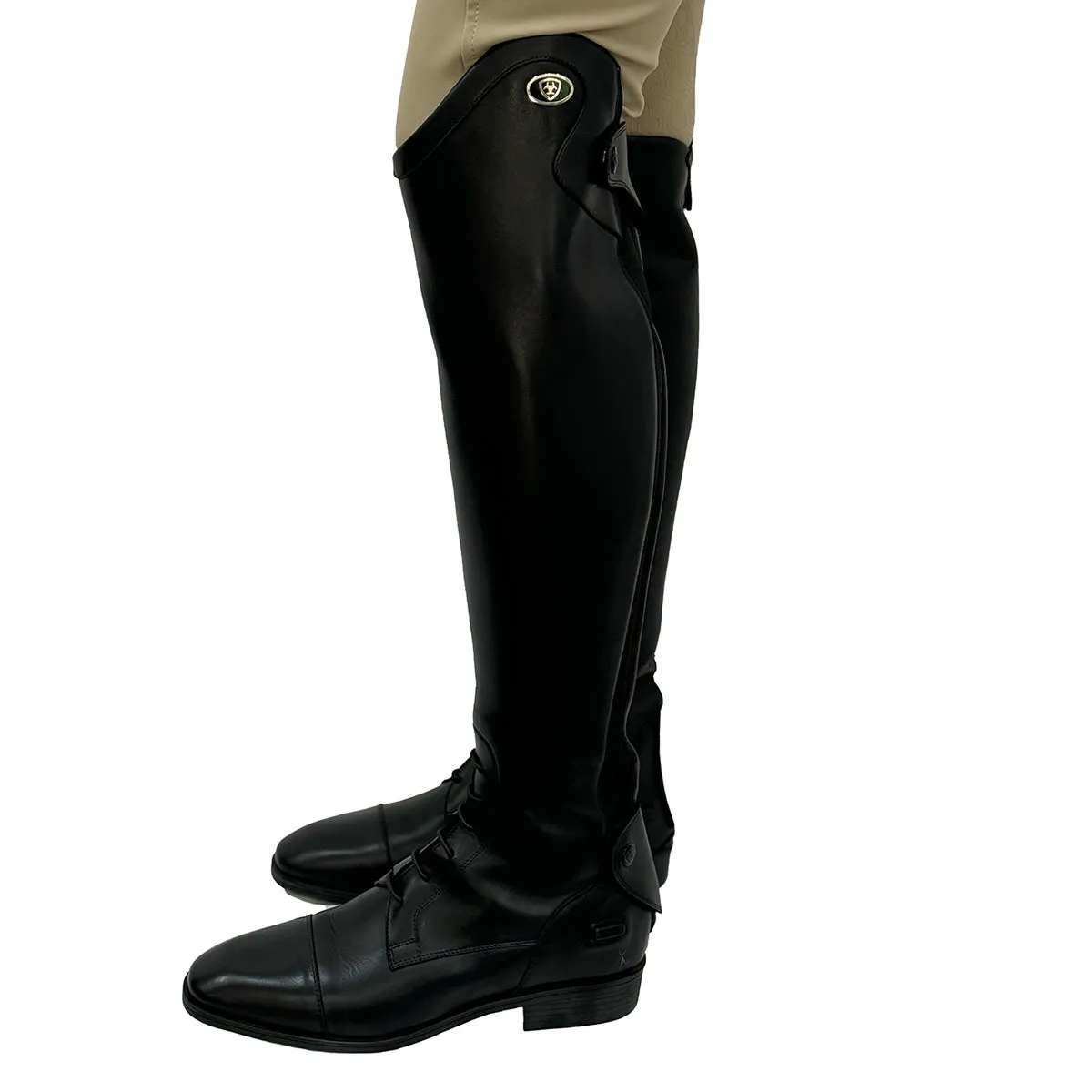 Ariat Women's Ravello Tall Boot