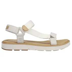 Bailey Park Ankle Strap Sandals