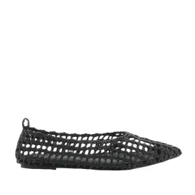 Billini Women's Agatha in Black