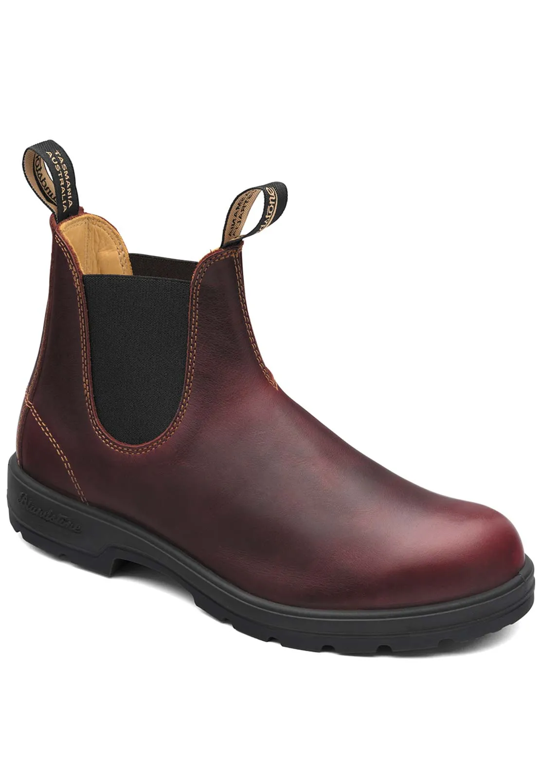 Blundstone 1440 Classic Boots