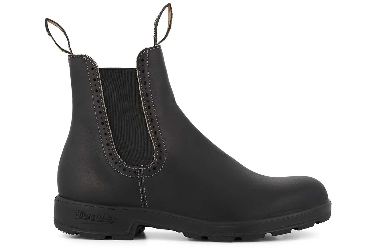 Blundstone #1448 Black