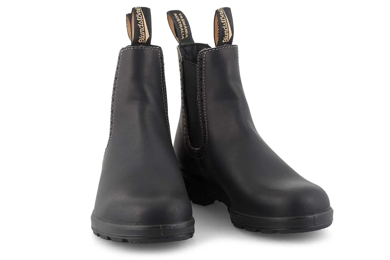 Blundstone #1448 Black