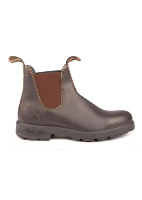 Blundstone 500 Original Boots