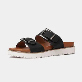 Carter Black Slides