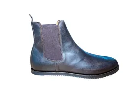 Chelsea Boot B-Stock