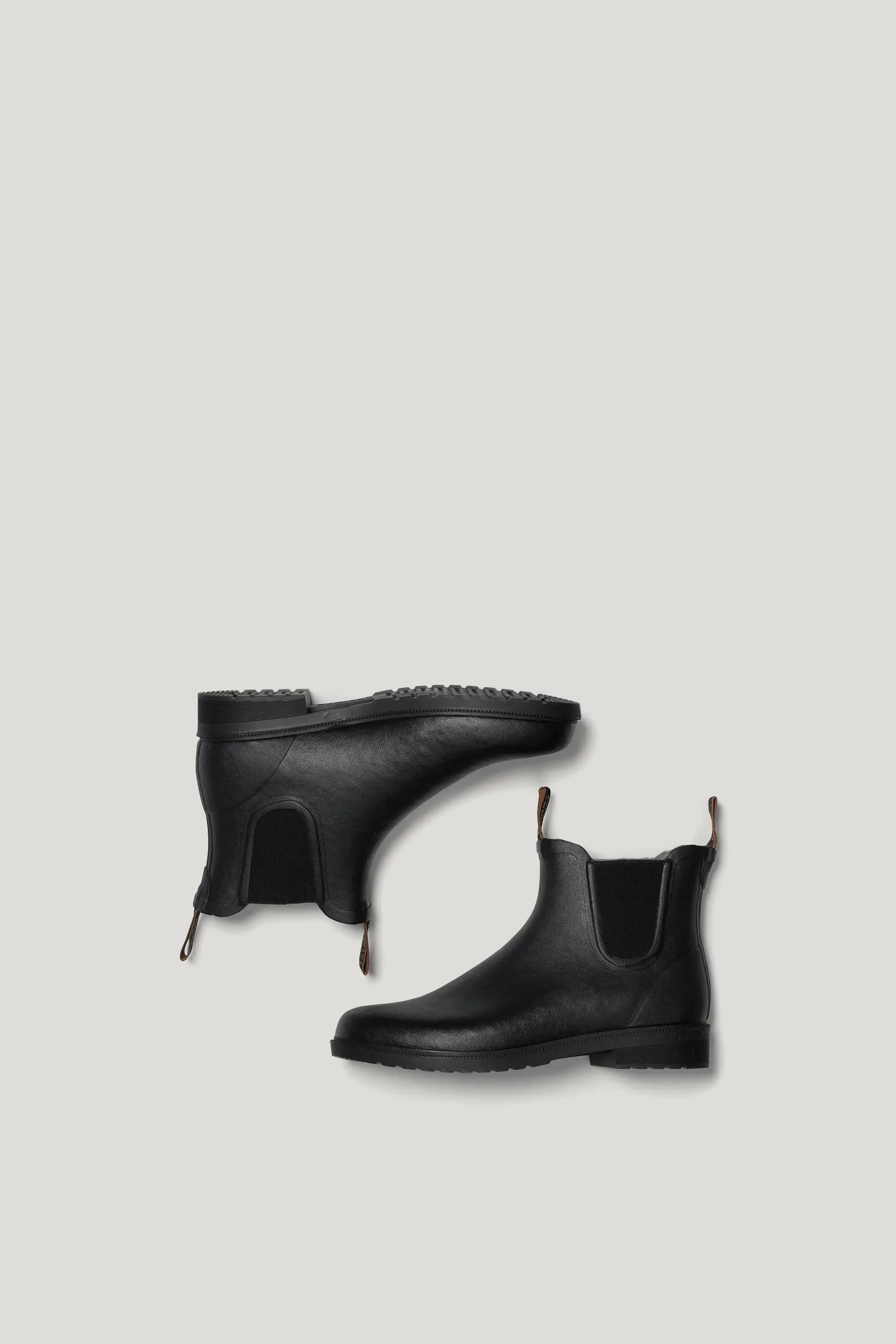 Chelsea Classic Boot