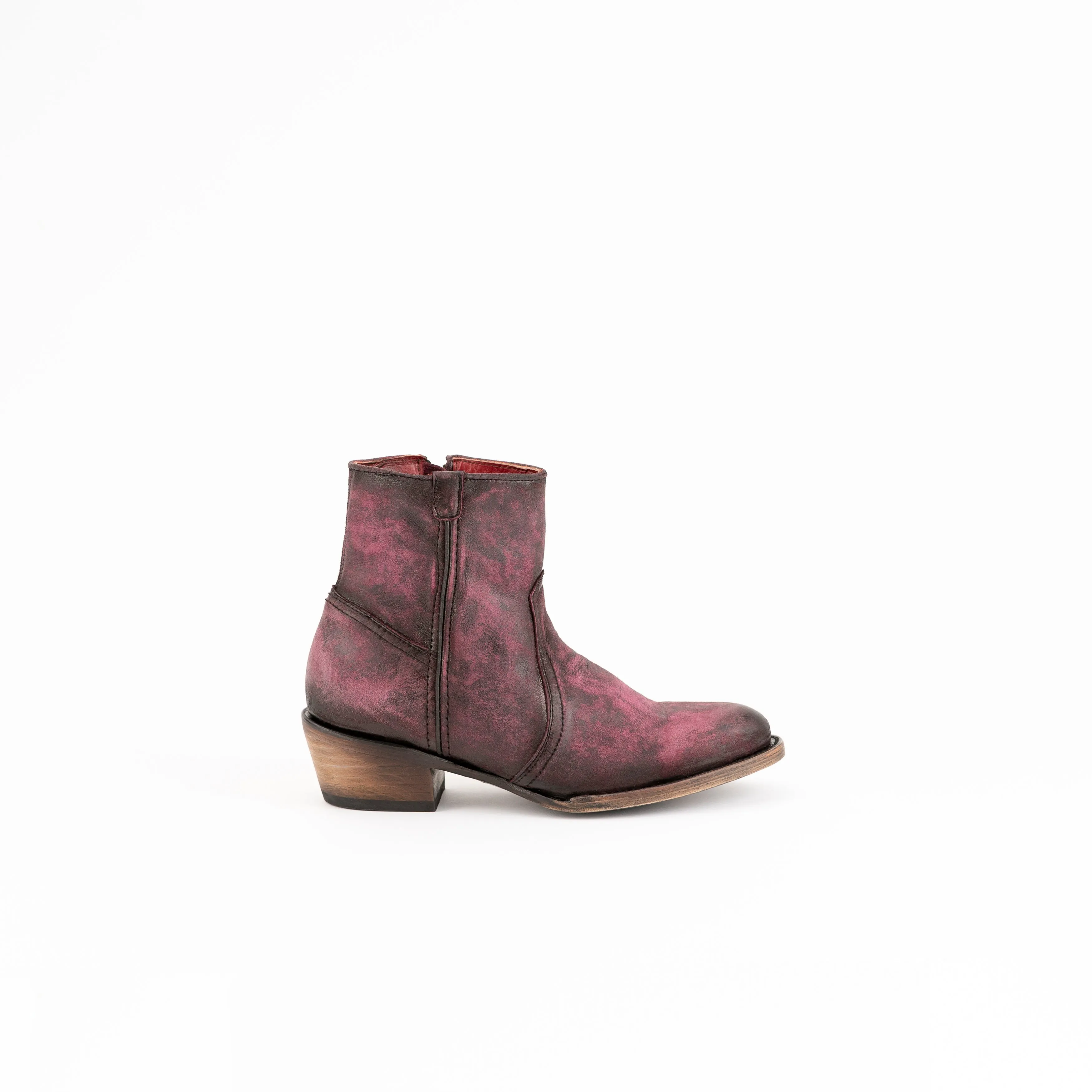 Ferrini USA Stacey Ladies' Booties