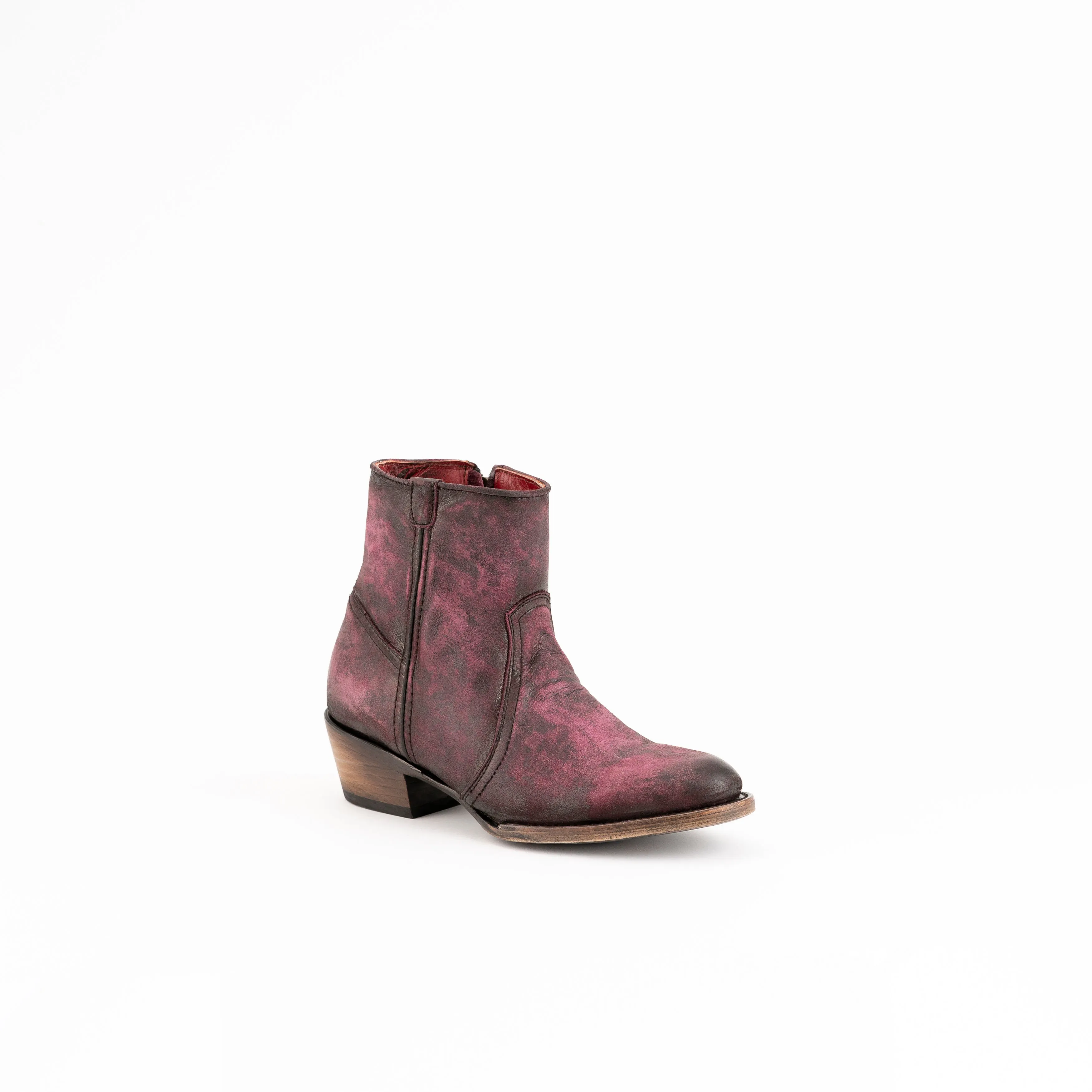 Ferrini USA Stacey Ladies' Booties