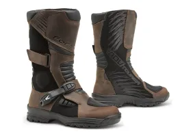 FORMA Adv Tourer Dry - Riding boots