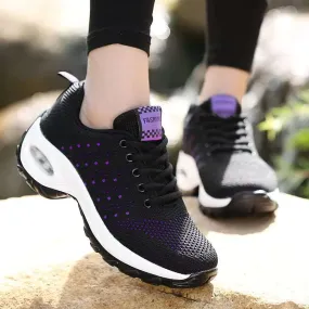 Get Casual Sneakers Women's Sports to elevate esteem