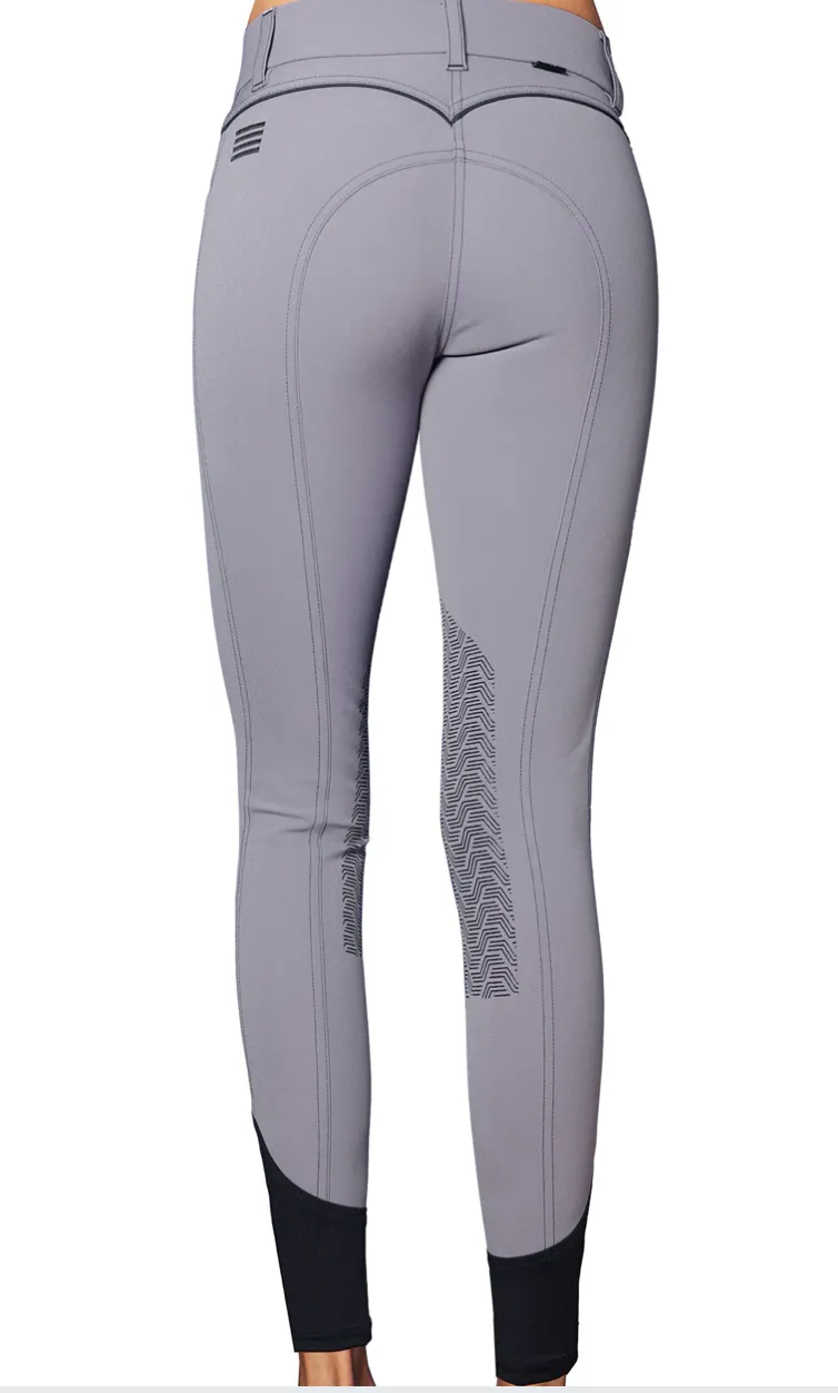 GhoDho Elara T600 Knee Patch Breech