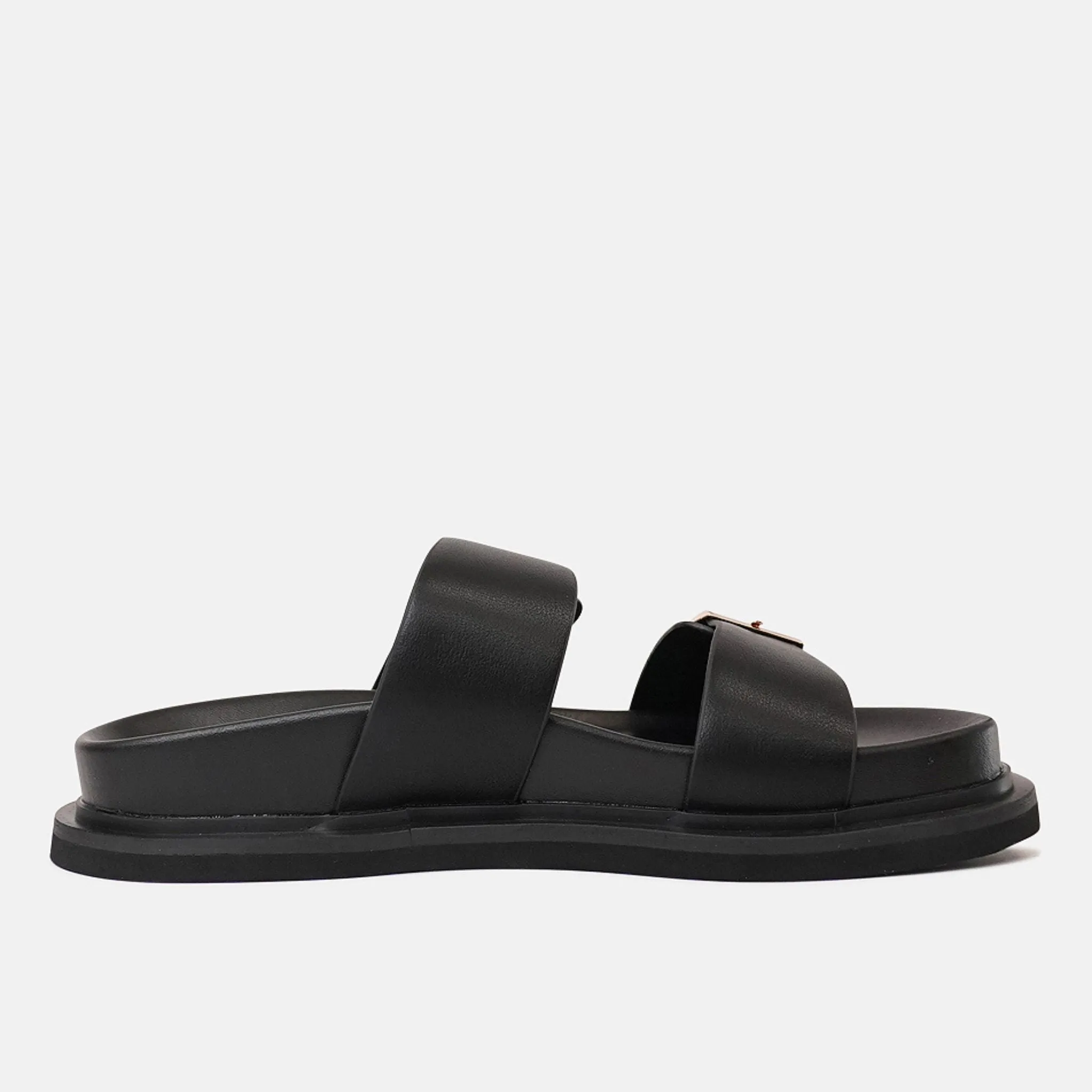 Imrie Black Slides