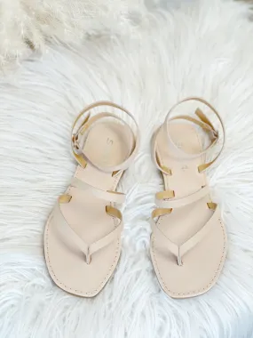 Irem Sandal