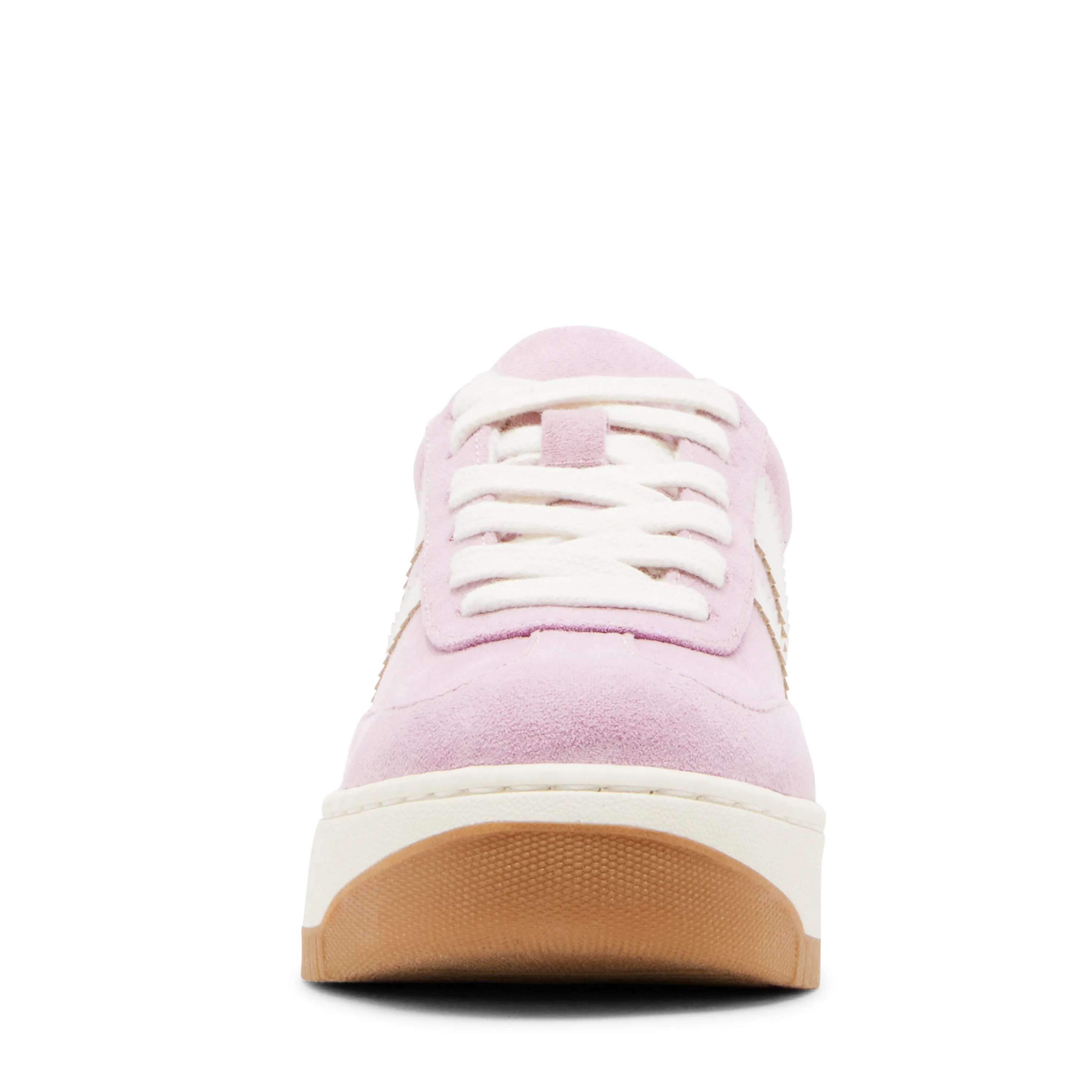 JField Sneaker PINK