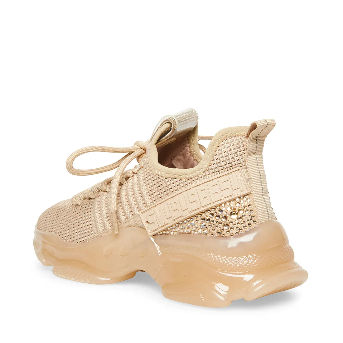 Maxilla-R-E Sneaker BLUSH MULTI