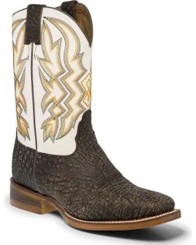 Nocona Mens Western Boots Style NB3002