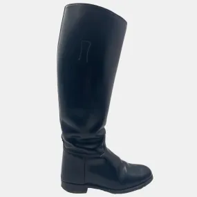 Regent Riding Boots