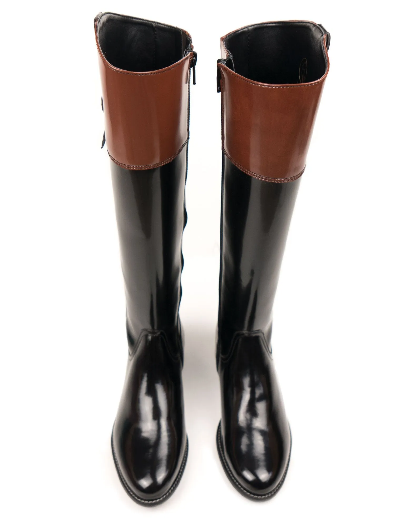 Riding Boots