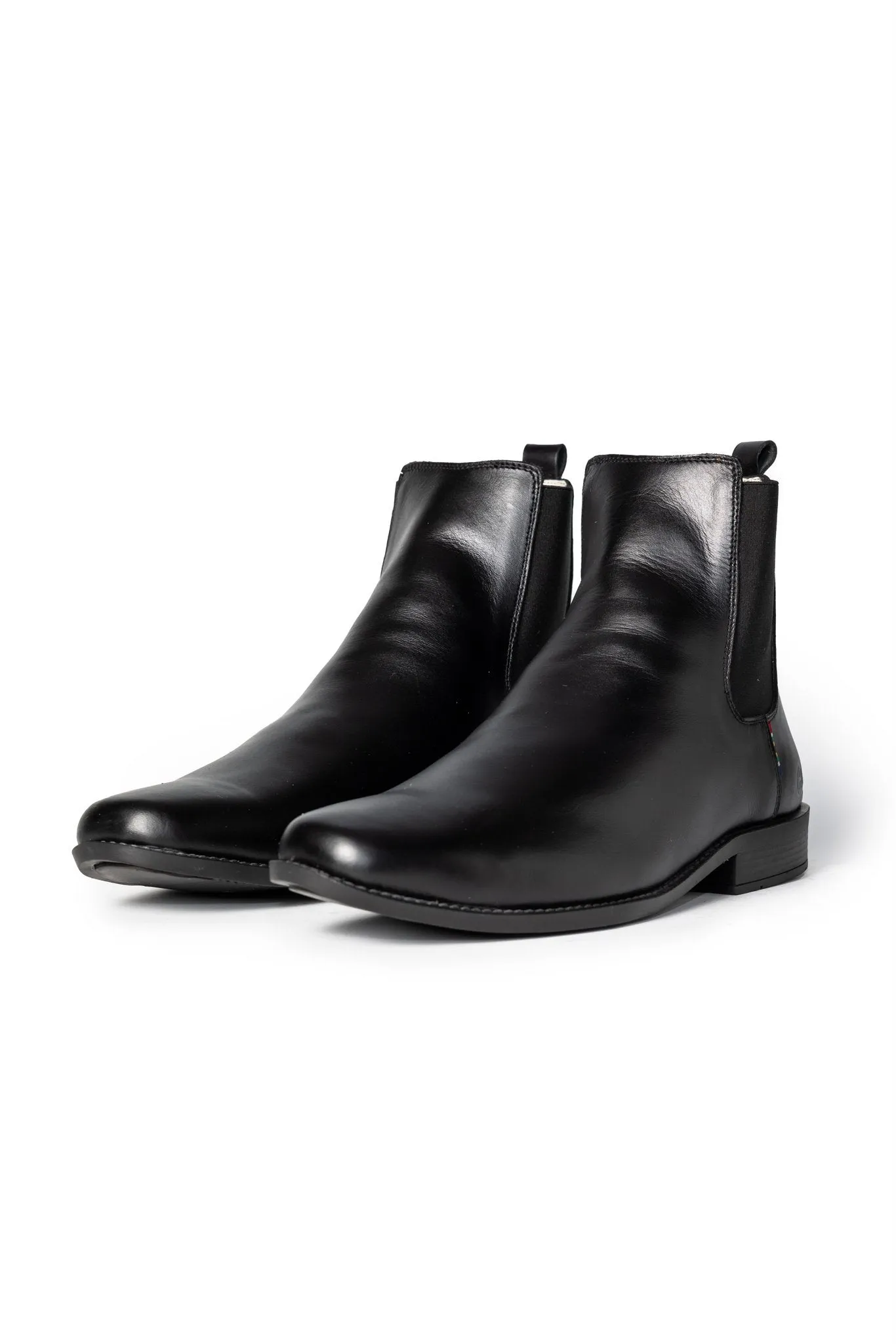 Salento Chelsea Boots (Men)