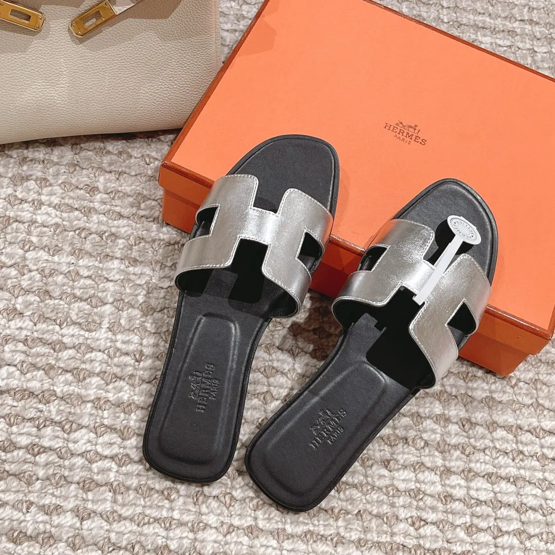 SE1092 H Oran Sandal /  Size4-11