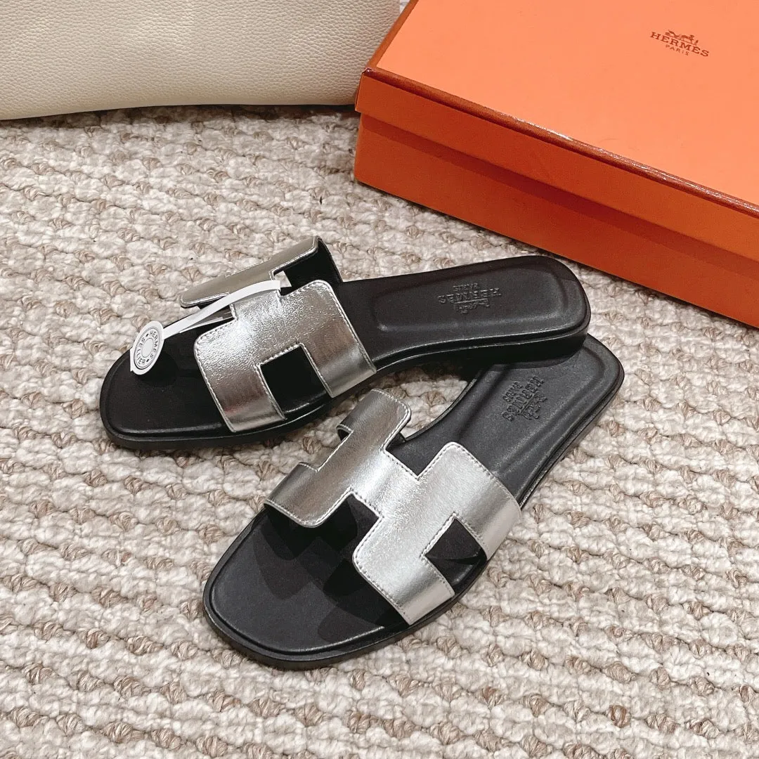 SE1092 H Oran Sandal /  Size4-11