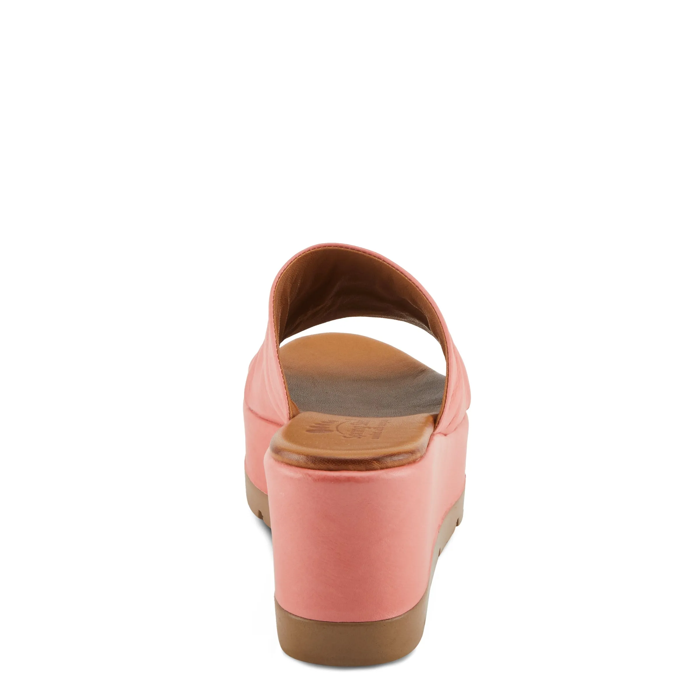 Spring Step Allerton Sandals