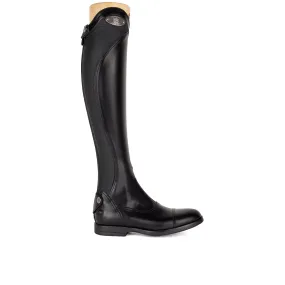 Urbino Plaque<br>Show jumping boots [40 - 45]