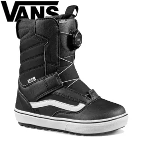 Vans Juvie Linerless 2023