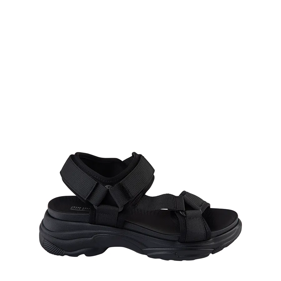 Women's Alea Sandal