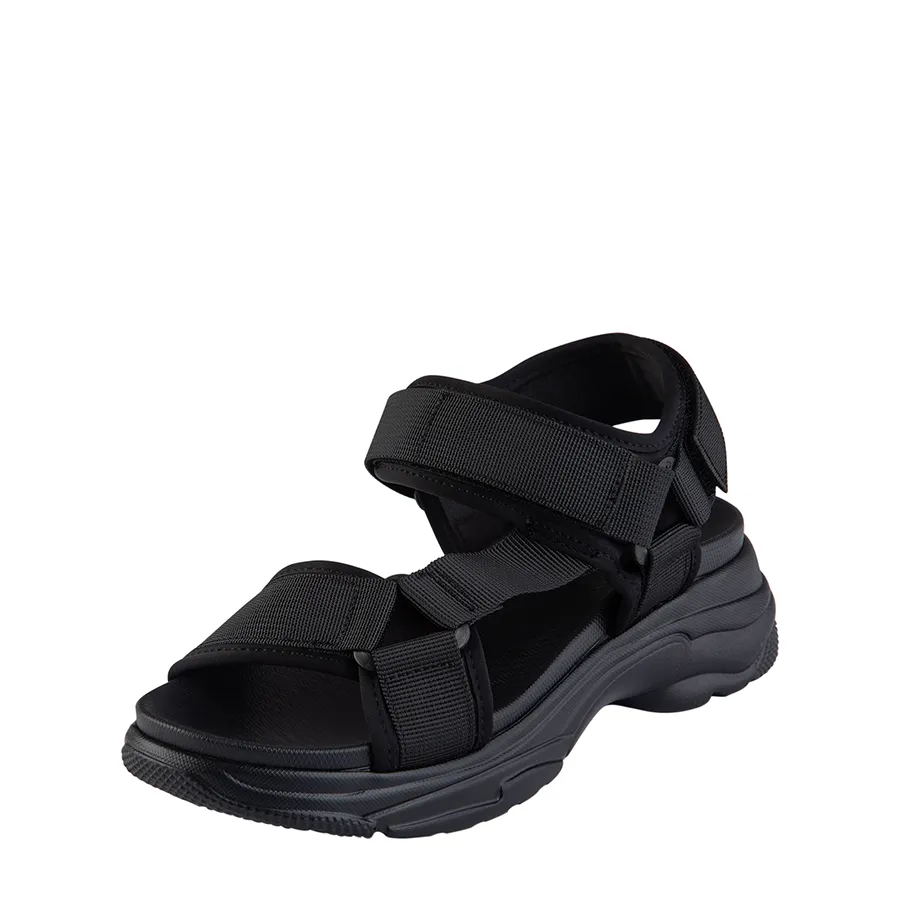 Women's Alea Sandal