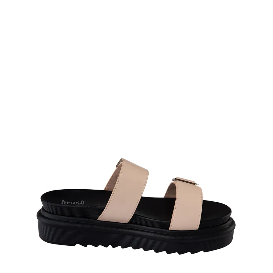 Women's Kieran Footbed