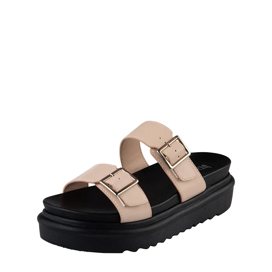 Women's Kieran Footbed