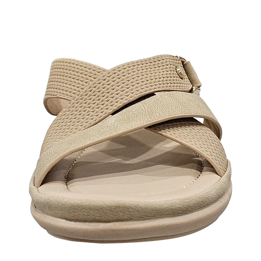 Women's Sarah Strappy Slide