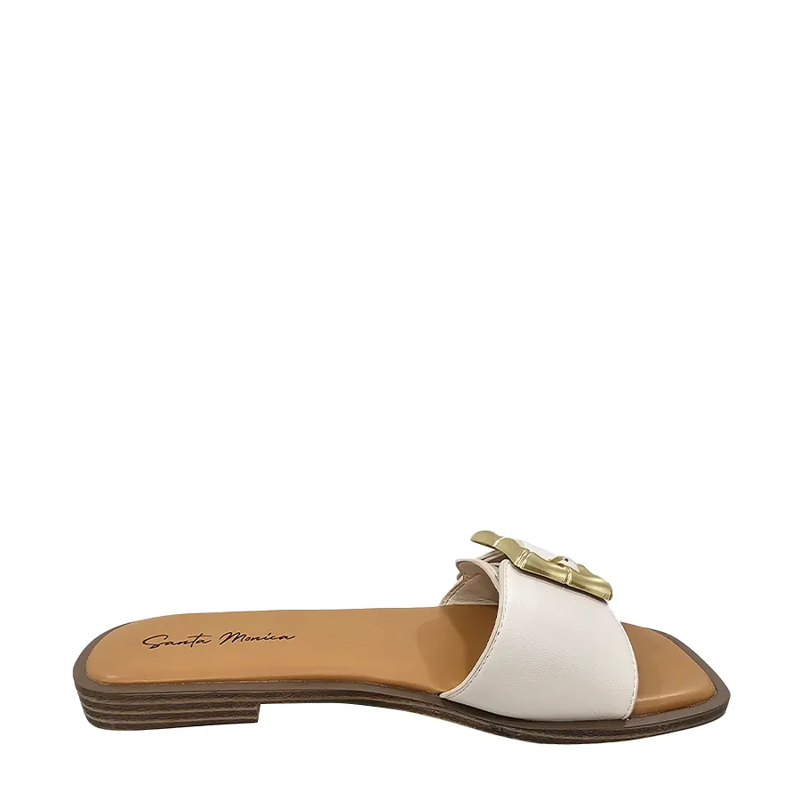 Women's Shelly Sandal