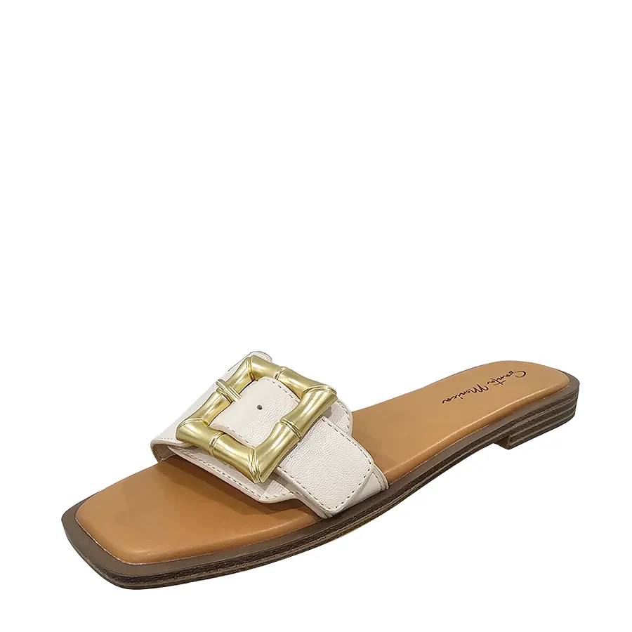 Women's Shelly Sandal