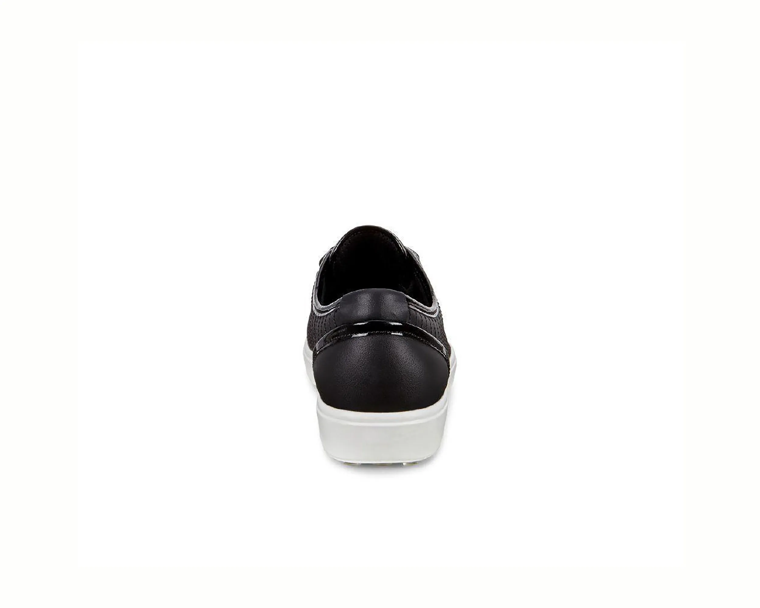 Women`s Soft 7 Cap Toe